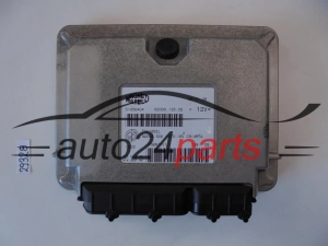 STEROWNIK SKRZYNI BIEGOW FIAT CFC328f03, CFC 328f.03, CFC328f.03, 51856404 - 