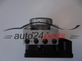Bomba ABS y centralita JEEP COMPASS P68482857AB 00521773870 28.5159-0442.3 28515904423