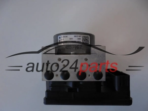 Αντλία αβς JEEP COMPASS P68482857AB 00521773870 28.5159-0442.3  28515904423