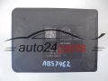 Bomba ABS y centralita JEEP COMPASS P68482857AB 00521773870 28.5159-0442.3 28515904423