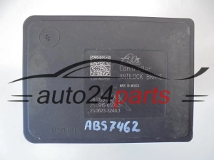 ABS Pumpe und steuergerat JEEP COMPASS P68482857AB 00521773870 28.5159-0442.3 28515904423