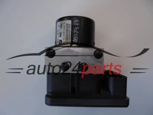 Αντλία αβς BMW 34.51-6759045, 34516759045, 10.0206-0026.4, 10020600264, 6759047