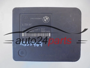 Αντλία αβς BMW 34.51-6759045, 34516759045, 10.0206-0026.4, 10020600264, 6759047