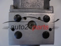 Pompe ABS et calculateur IVECO 0265219441 500370968 0273004326