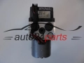 Abs pompa centralina IVECO 0265219441 500370968 0273004326
