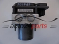 ABS PUMP AUDI 0265234114 4F0614517 4F0910517D 0265950360