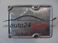 ABS pompa centralina BMW 3451 6875411-01 3451687541101 6875412