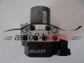 Bomba ABS y centralita VOLKSWAGEN 5N0614109BJ
