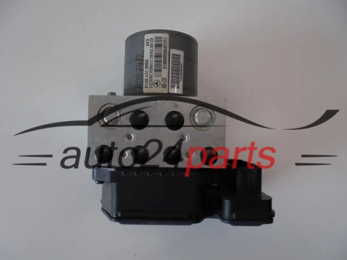 Bomba de ABS MERCEDES BENZ A1664310000 A1669013400