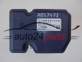 Bomba de ABS MERCEDES BENZ A1664310000 A1669013400