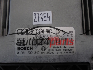AUDI-S3-2.0-TFSI-BOSCH-0-261-S02-342,-0261S02342,-8P0907115H,-8P0-907-115-B,-8P0907115B.jpg
