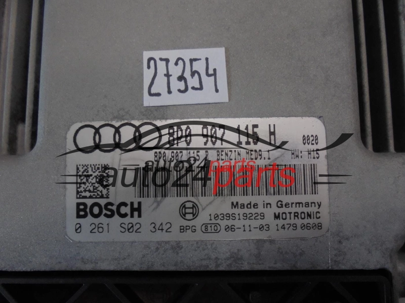 AUDI-S3-2.0-TFSI-BOSCH-0-261-S02-342,-0261S02342,-8P0907115H,-8P0-907-115-B,-8P0907115B.jpg