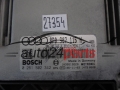 centralina AUDI 0261S02342 8P0907115H 8P0907115B