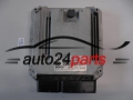 AUDI-S3-2.0-TFSI-BOSCH-0-261-S02-342,-0261S02342,-8P0-907-115-H,-8P0907115H,-8P0-907-115-B,-8P0907115B.jpg