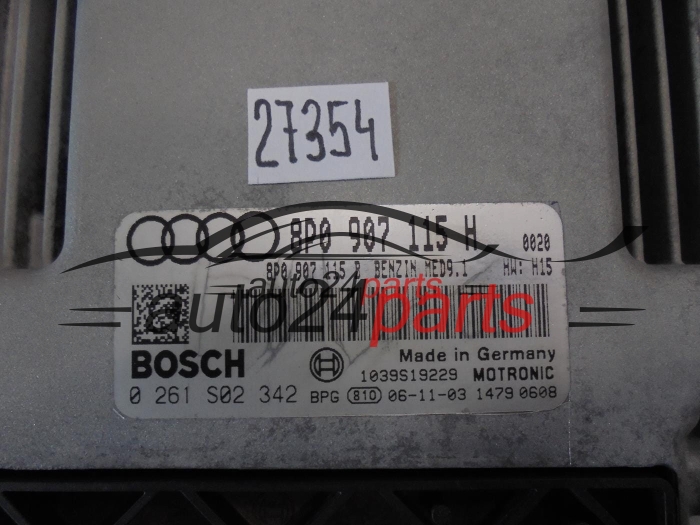 AUDI-S3-2.0-TFSI-BOSCH-0-261-S02-342,-0261S02342,-8P0907115H,-8P0-907-115-B,-8P0907115B.jpg