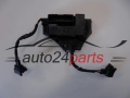 MODUL WENTYLATORA OPEL VECTRA C 1379131 PA6FG30
