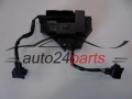 MODUL WENTYLATORA OPEL VECTRA C 1379131 PA6FG30