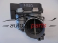 PRZEPUSTNICA POWIETRZA AUDI VOLKSWAGEN 2.0 FSI SIEMENS VDO A2C53079712, 06F 133 062 B, 06F133062B