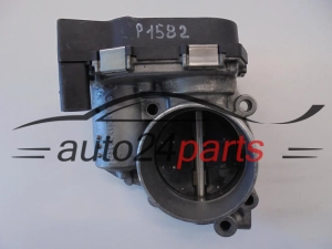 Boitier de papillon Audi Volkswagen 2.0 FSI A2C53079712 06F133062B