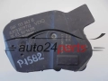 Corpo de borboleta Audi Volkswagen 2.0 FSI A2C53079712 06F133062B