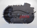 PRZEPUSTNICA POWIETRZA FORD VOLVO 2.5T BOSCH 0 280 750 146, 0280750146, 30711552