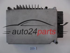 Sterownik silnika Chrysler Voyager P04748211AF 46517112 – zdjęcie 2
