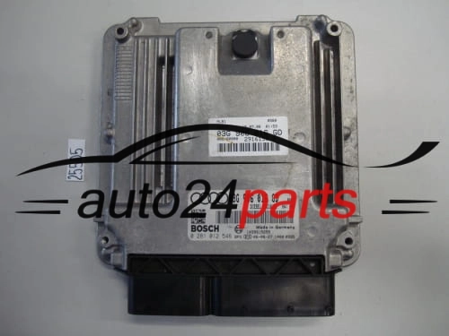 KOMPUTER-STEROWNIK-SILNIKA-AUDI-A4-1.9-TDI-03G906016GD,-03G-906-016-GD,-BOSCH-0281012546,-0-281-012-546,-DIESEL-EDC16U31-9577-1039S18148.jpg