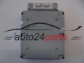 KOMPUTER STEROWNIK SILNIKA FORD FOCUS SIGMA 1.6 1M5F-12A650-BB JQZ0, 1M5F12A650BB, XEFM5FBB