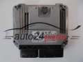 ECU Engine Controller VOLKSWAGEN 0261S06775 03C907309J MED17.5.5