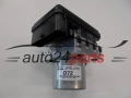 POMPA ABS I STEROWNIK HYUNDAI 58920-D7201 58920D7201 BE6009R101