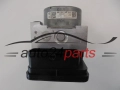 POMPA ABS I STEROWNIK PEUGEOT CITROEN 9817031780 10.0915-3957.3 10091539573