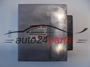 Boîte de vitesses automatique contrôleur OPEL SINTRA 90505783