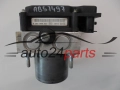 ABS Pumpe und steuergerat IVECO 0265231895 504182309 0265800607