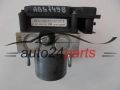 Bomba ABS y centralita IVECO 0265231895 504182309 0265800607