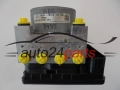Pompe ABS et calculateur FORD KG9C-2B373-BE KG9C2B373BE KG9C-2C219-BE KG9C2C219BE
