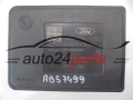 Pompe ABS et calculateur FORD KG9C-2B373-BE KG9C2B373BE KG9C-2C219-BE KG9C2C219BE