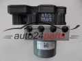 ABS PUMPE UND STEUERGERÄT MERCEDES BENZ 0265291634 A9079002504 0265956615
