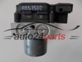 POMPA ABS I STEROWNIK MERCEDES BENZ 0265291634 A9079002504 0265956615