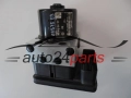 Bomba de abs AUDI VOLKSWAGEN SEAT SKODA 1K0 614 517 B, 1K0614517B, ATE 10.0206-0040.4, 10020600404, 1K0 907 379 D, 1K0907379D, ATE 10.0960-0343.3, 10096003433