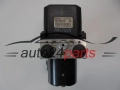 ABS POMPA I STEROWNIK VOLKSWAGEN POLO SEAT CORDOBA SKODA FABIA BOSCH 0 265 225 160, 0265225160, 6Q0 614 517 K, 6Q0614517K, 0 265 950 073, 0265950073