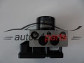 POMPE ABS ET CALCULATEUR  VOLKSWAGEN 7M3614111S 7M3907379J
