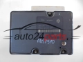 ABS pompa centralina VOLKSWAGEN 7M3614111S 7M3907379J