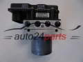 Pompe ABS et calculateur IVECO 0265233377 504346590 0265900371