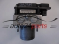 ABS Pumpe und steuergerat IVECO 0265233377 504346590 0265900371