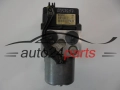 ABS POMPA I STEROWNIK FIAT CITROEN PEUGEOT BOSCH 0 265 216 708, 0265216708, 0 273 004 423, 0273004423