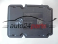 Abs pompa centralina CHEVROLET 96812710 06.2109-5031.3 06210950313