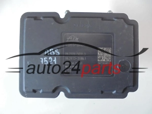ABS Pumpe und steuergerat CHEVROLET 96812710 06.2109-5031.3 06210950313