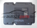 ABS POMPA I STEROWNIK FORD FIESTA AV59-2C405-GB, AV592C405GB, ATE 10.0212-0755.4, 10021207554, 10.0961-0150.3, 10096101503
