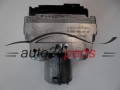POMPA ABS I STEROWNIK MERCEDES BENZ 0265220003 A6394460114 0273004089