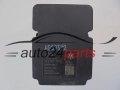 ABS VOLKSWAGEN TRANSPORTER 7E0 614 517 A / 7E0614517A / 10021204304 / 7E0 907 379 E / 7E0907379E / 10092903063 / 10061933221